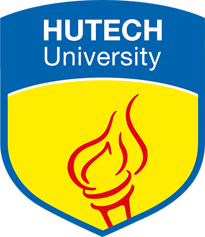 HUTECH University