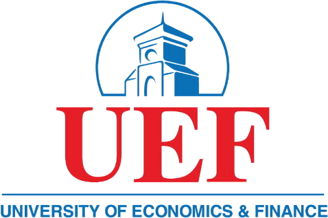 UEF University