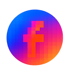 Felipe Troy Logo